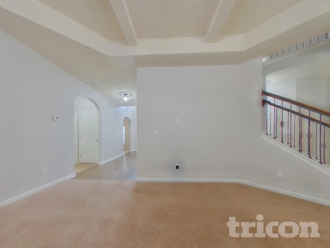 3876 Okefenokee Rdg in Loganville, GA - Building Photo - Building Photo