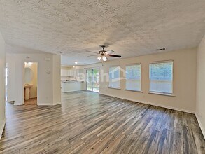 159 Holly Mill Village Dr in Canton, GA - Building Photo - Building Photo