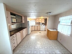 604 Bullion Rd in Elko, NV - Building Photo - Building Photo