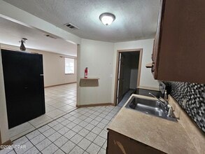 1814 Arthur Ave in Panama City, FL - Building Photo - Building Photo