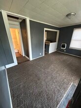 2812 Sherman Rd in Wichita Falls, TX - Building Photo - Building Photo