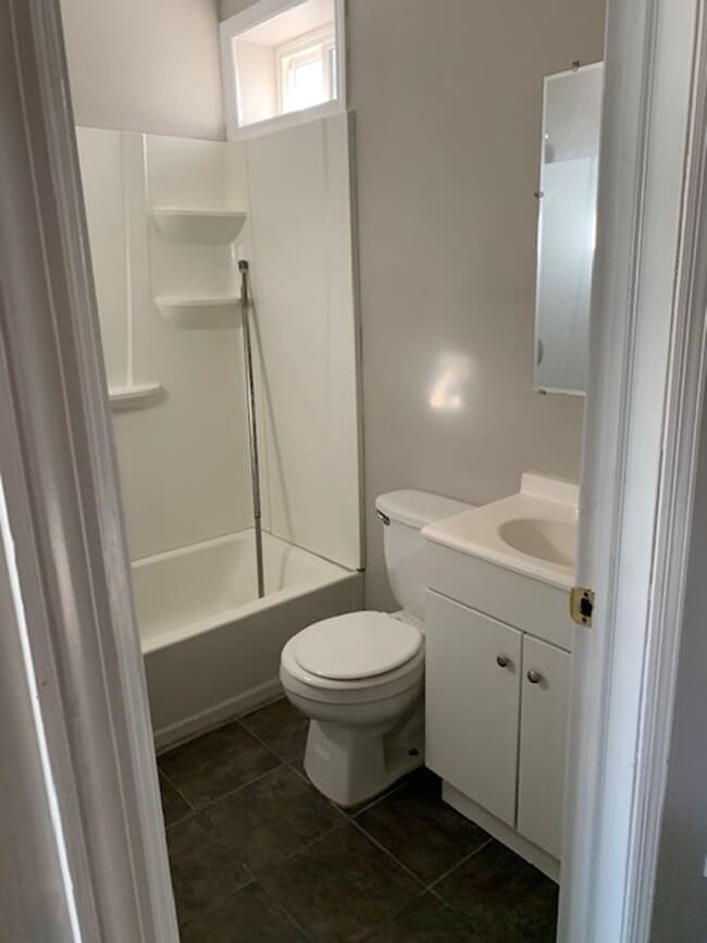 property at 2066 E Pacific St