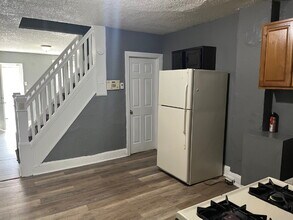 115 Hancock St in Trenton, NJ - Building Photo - Building Photo