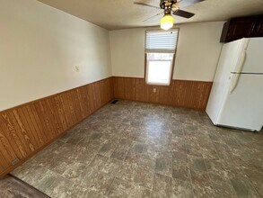 1229-1233 3rd Ave SE in Watertown, SD - Building Photo - Building Photo