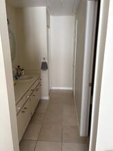 2928 Bradley Ct in New Port Richey, FL - Building Photo - Building Photo