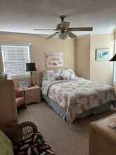 1500 Cenith Dr in North Myrtle Beach, SC - Building Photo - Building Photo