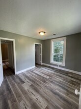 728 Indian Ave in Rossville, GA - Building Photo - Building Photo