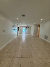 1619 Shenandoah St in Hollywood, FL - Building Photo - Building Photo