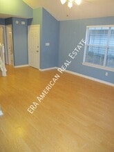 905 Piedmont Pl in Fort Walton Beach, FL - Building Photo - Building Photo