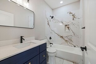 619 S Sacramento St, Unit 619 in Lodi, CA - Building Photo