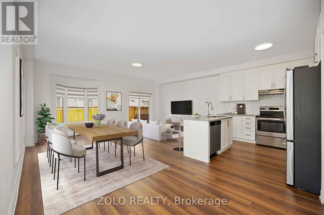 property at 37 Prospect Way