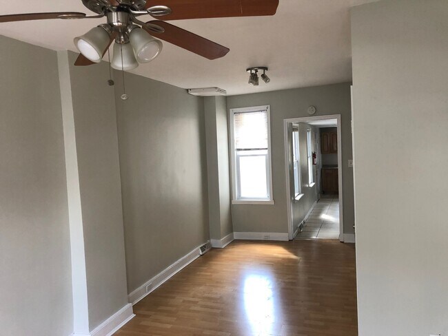 520 S 14th St in Reading, PA - Building Photo - Building Photo