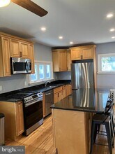 2626 Belmont Ave in Roslyn, PA - Building Photo - Building Photo