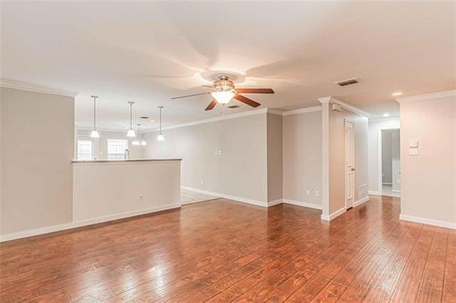 1218 Bellevue Dr in Princeton, TX - Building Photo - Building Photo