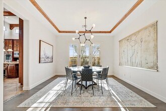 17581 N 95th St in Scottsdale, AZ - Building Photo - Building Photo