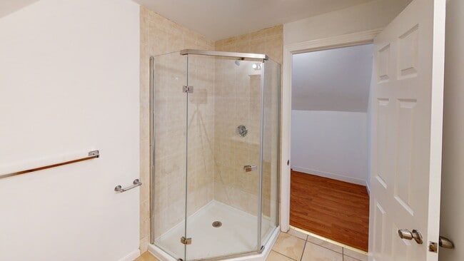 78 Fremont St, Unit NA