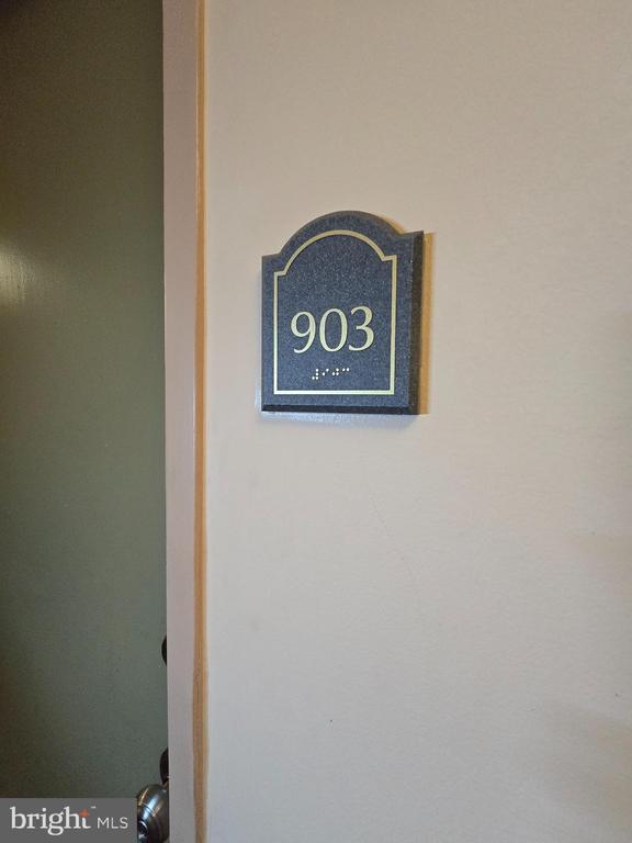 property at 301 N Beauregard St