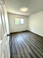 122 Natal Ave in Toronto, ON - Building Photo - Building Photo