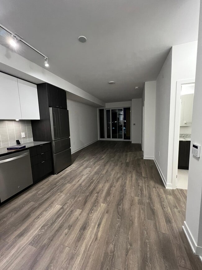 property at 100-100 Eagle Rock Way