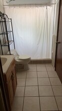 401 S Doris Ave in Monahans, TX - Building Photo - Building Photo
