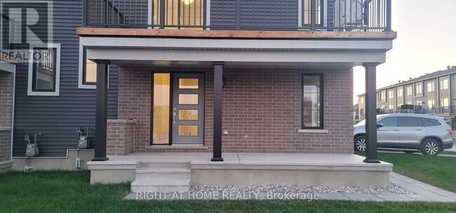 property at 320 Raheen Ct