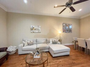 1603 W 24th St in Houston, TX - Building Photo - Building Photo