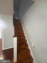 3077 Aramingo Ave in Philadelphia, PA - Building Photo - Building Photo