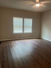 2601 Mission St in Fort Worth, TX - Building Photo - Building Photo