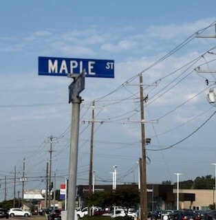 300 Maple St in Hammond, LA - Building Photo - Building Photo