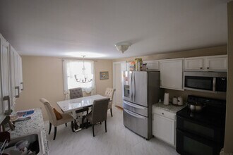 175 Chestnut Ave in Waterbury, CT - Building Photo - Building Photo