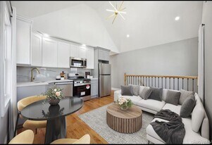 104-69-104129 129th St in Queens, NY - Building Photo