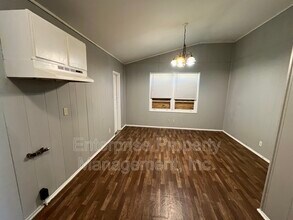 2054 Pueblo Ave in Memphis, TN - Building Photo - Building Photo