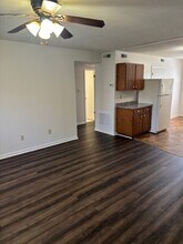 208 Maple St, Unit 208 MAPLE STREET in Statesville, NC - Foto de edificio - Building Photo