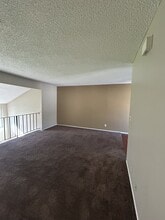 3153 Triumph Ln in Ontario, CA - Building Photo - Building Photo