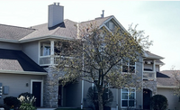 9301 S Cobblestone Way in Franklin, WI - Building Photo - Building Photo