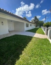 2780 SW 31st Ave in Miami, FL - Foto de edificio - Building Photo