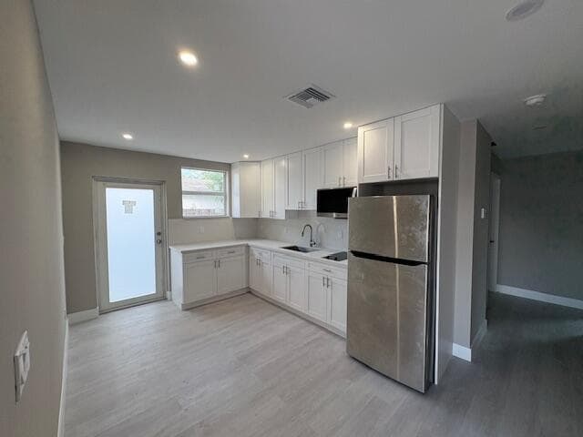 property at 5580 Honeysuckle Dr