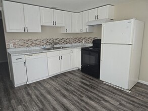 1102 E Timber Dr in Mahomet, IL - Building Photo - Building Photo