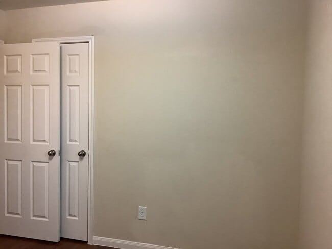 6019 Brenwood Trails Ln