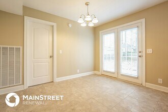 915 Lavergne Ln in La Vergne, TN - Building Photo - Building Photo