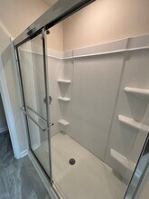 837 Falls Grove Trl in High Point, NC - Building Photo - Building Photo