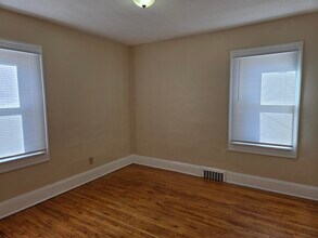 2931 N Newton Ave in Minneapolis, MN - Building Photo - Building Photo