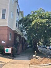 127 S Sycamore St in Charlotte, NC - Building Photo - Building Photo