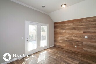 17304 Hardwood Pl in Edmond, OK - Building Photo - Building Photo