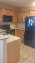 1305 S 1145 W in Orem, UT - Building Photo - Building Photo