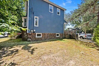 56 E Madison Ave in Cresskill, NJ - Building Photo - Building Photo