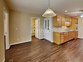 308 Bluefield Ln in Lebanon, TN - Building Photo - Building Photo