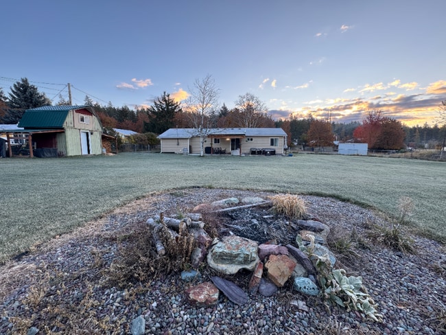 328 Cougar Trail in Whitefish, MT - Building Photo - Building Photo