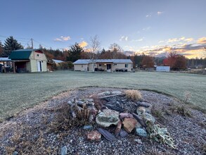 328 Cougar Trail in Whitefish, MT - Building Photo - Building Photo