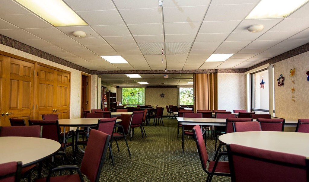 Perrytown Place Pittsburgh, PA Apartments